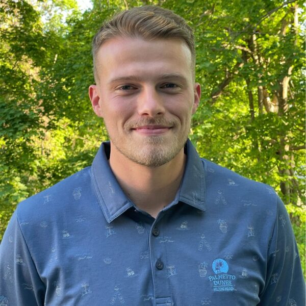 Why CodeBot - CodeBot for SAP SuccessFactors