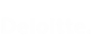 CodeBot for SAP SuccessFactors