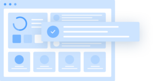 Workbook Builder - CodeBot for SAP SuccessFactors