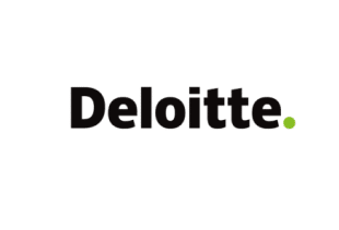 logo10