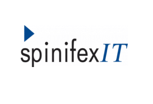 logo3