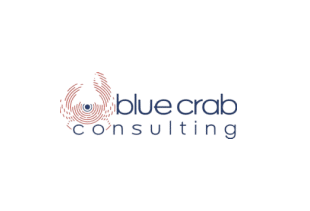 logo9