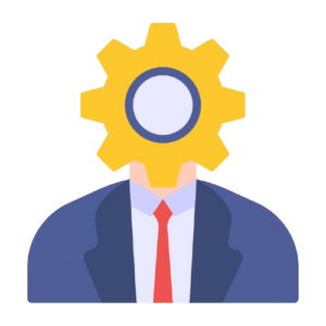 About Us - CodeBot for SAP SuccessFactors