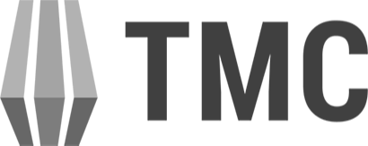 TMC-modified