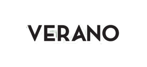 Verano-300x138-removebg-preview